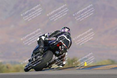 media/Nov-12-2023-SoCal Trackdays (Sun) [[5d1fba4e7d]]/Turn 9 Backside (1015am)/